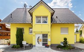Pension Sieg